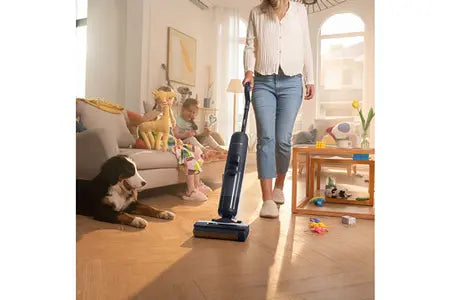 Aspirateur balai Tineco Floor One S3 Extreme - TINP0013EUN