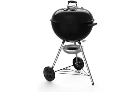 Barbecue Weber O - Kettle E5710
