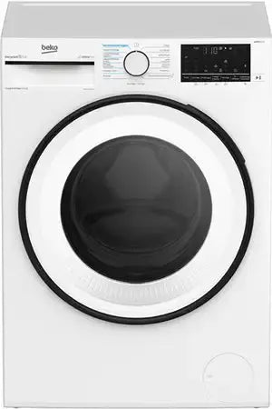 Beko B3YDFT51044W Lave linge séchant