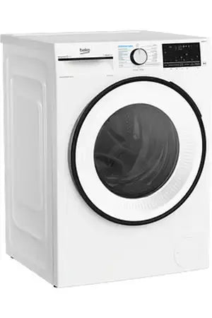 Beko B3YDFT51044W Lave linge séchant