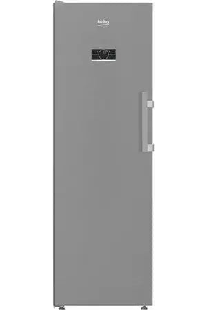 Beko - Congélateur B5RMFNE314X