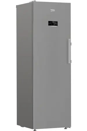 Beko - Congélateur B5RMFNE314X
