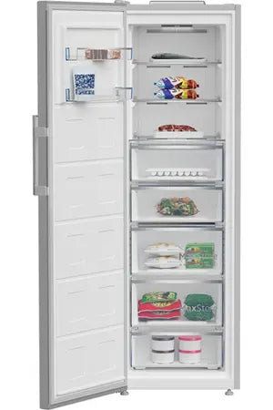 Beko - Congélateur B5RMFNE314X