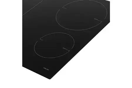 Beko HII64203FMT plaque induction