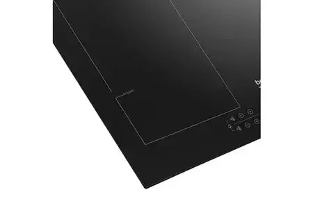 Beko HII64203FMT plaque induction