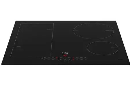 Beko HII64203FMT plaque induction