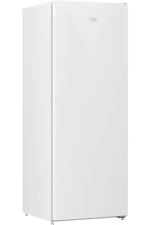 Beko RFNE200E30WN congélateur Armoire
