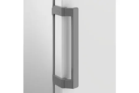 Beko RFNE448E35W congélateur Armoire