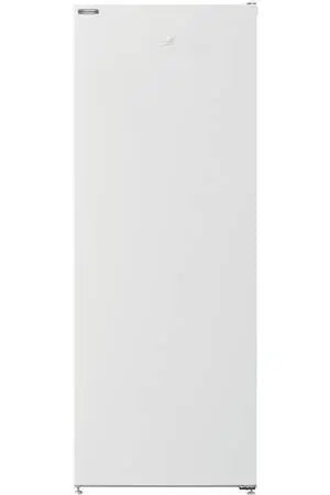 Beko RFNM200E40WN congélateur Armoire