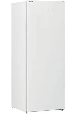 Beko RFNM200E40WN congélateur Armoire