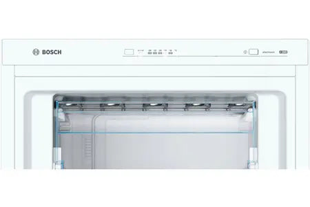 Bosch GSV33VWEV congélateur Armoire