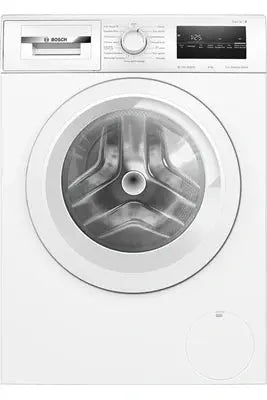 Bosch - Lave linge frontal WAN28258FR