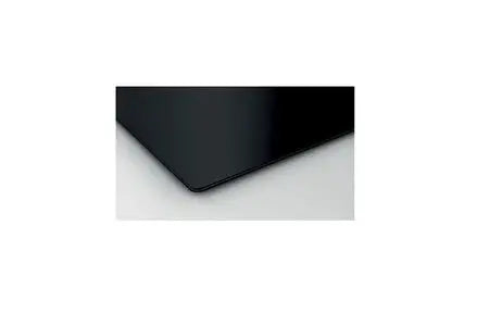 Bosch Serie 4 Pvs611bb6e Plaque Noir Intégré 60 Cm Avec Zone À Induction Zone(s)