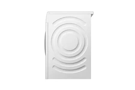 Bosch WGG24400FR Lave linge hublot