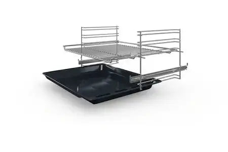 Bosch four intégrable hbf153eb0