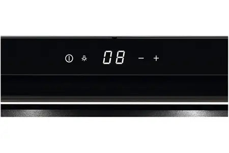 Cave de service Electrolux KBW5X