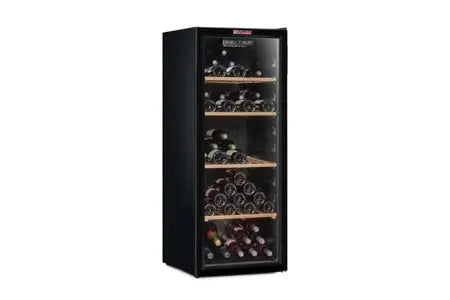 Cave de service La Sommeliere SLS106