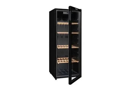 Cave de service La Sommeliere SLS106