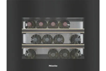 Cave de service Miele KWT 7112 IG NR