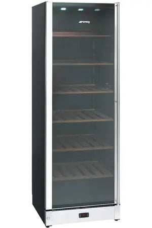 Cave de service Smeg SCV115AS
