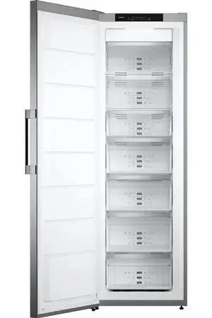 Congélateur armoire ASKO FN23841S