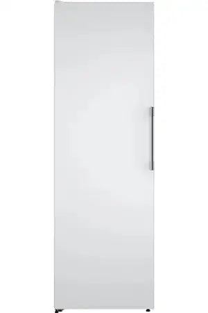 Congélateur armoire ASKO FN23841W