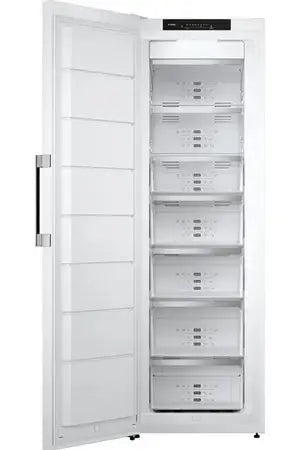 Congélateur armoire ASKO FN23841W