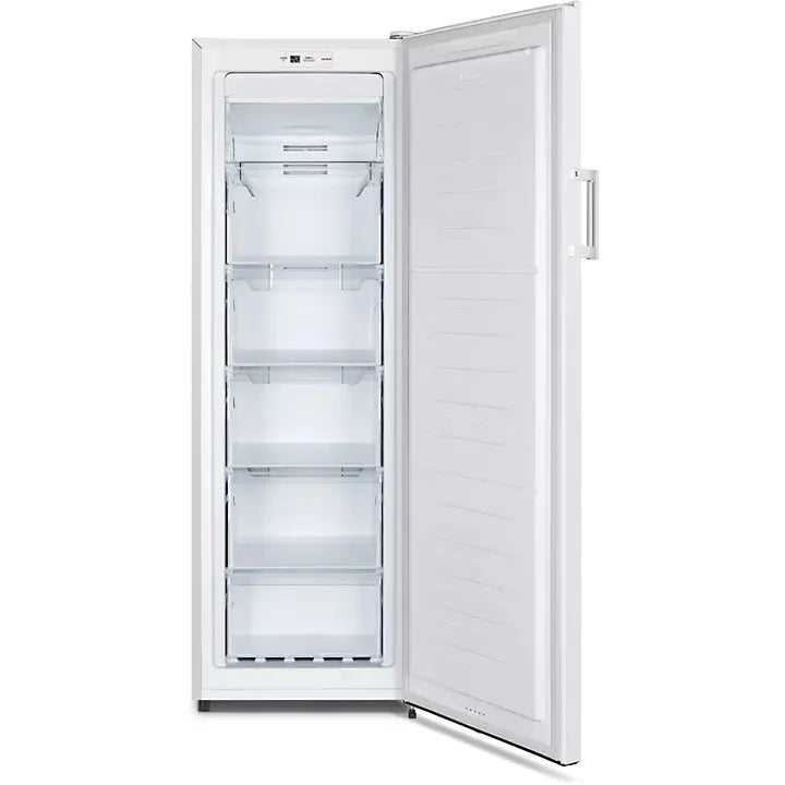 Congélateur armoire ESSENTIELB ECAV170-55hib3