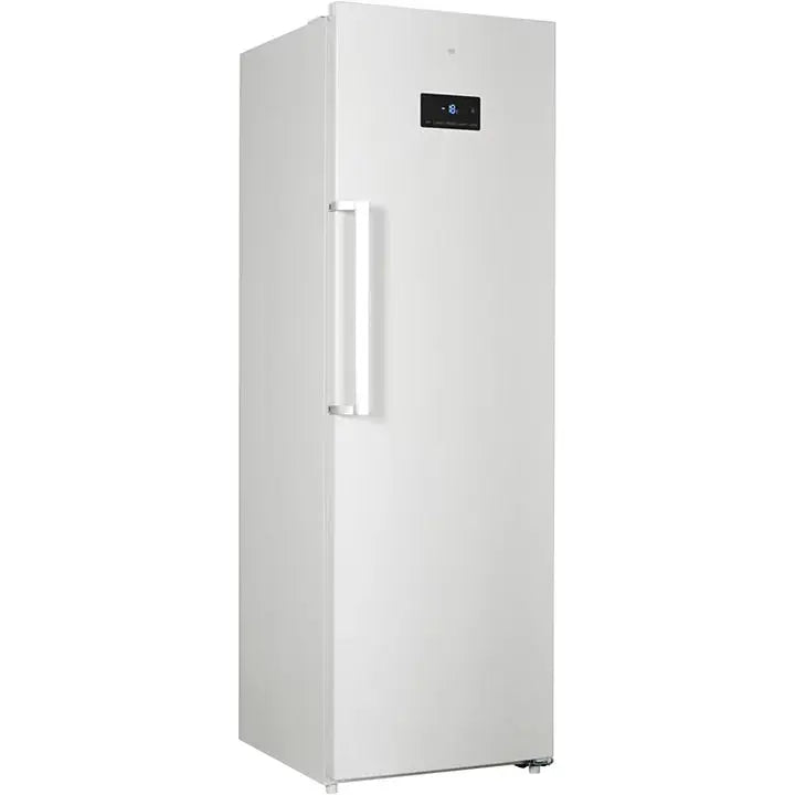 Congélateur armoire ESSENTIELB ECAVE185-60hob1