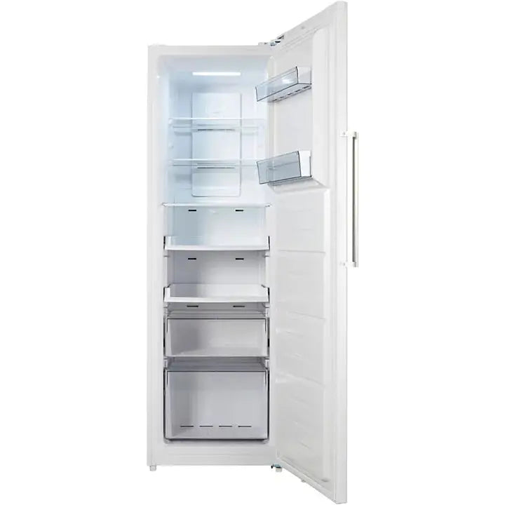 Congélateur armoire ESSENTIELB ECAVE185-60hob1