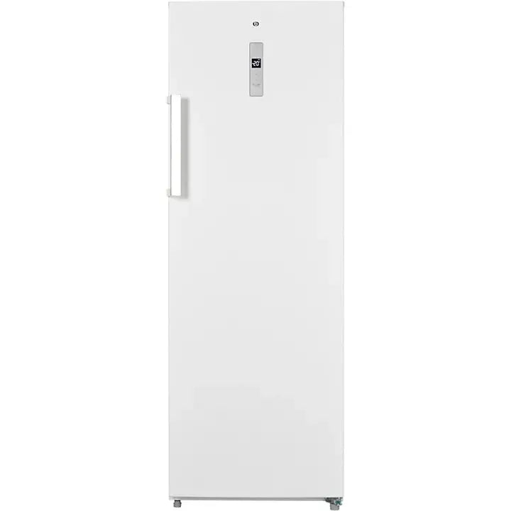 Congélateur armoire ESSENTIELB ECV175-60mib1