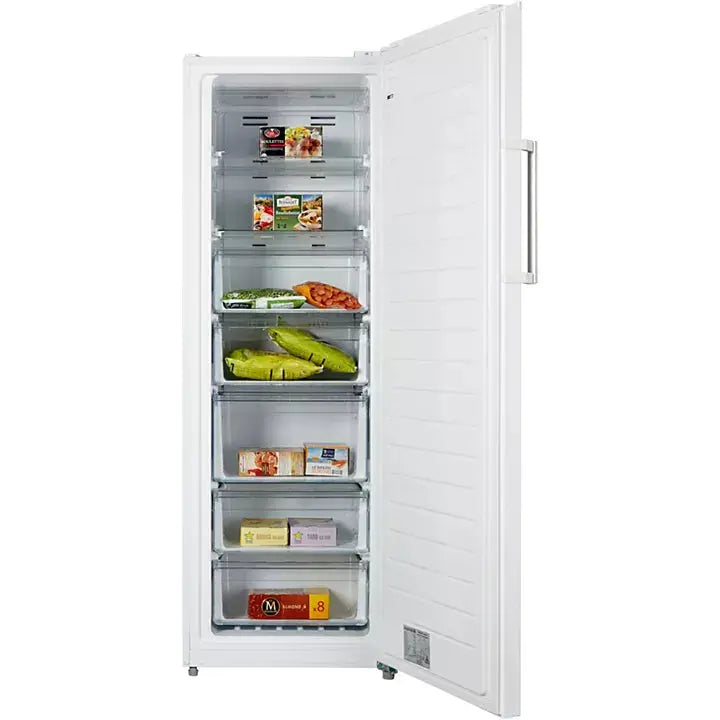 Congélateur armoire ESSENTIELB ECV175-60mib1