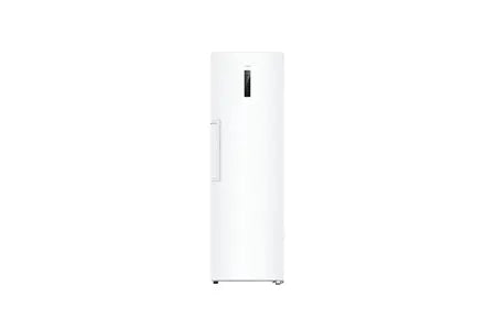 Congélateur armoire Haier H4F306WDH1