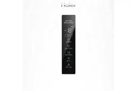 Congélateur armoire Haier H4F306WDH1