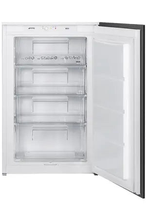 Congélateur encastrable Smeg - S4F094E