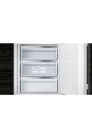 Congélateur intégrable Siemens - GI11VADE0