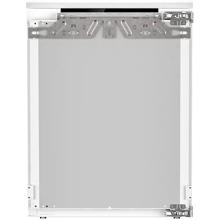 Congélateur top LIEBHERR IFNd3503-22