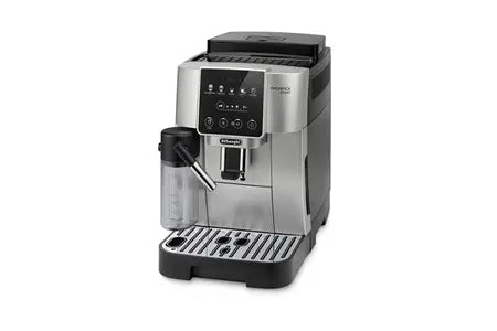 Delonghi FEB 2282.SB magnifica start expresso avec broyeur