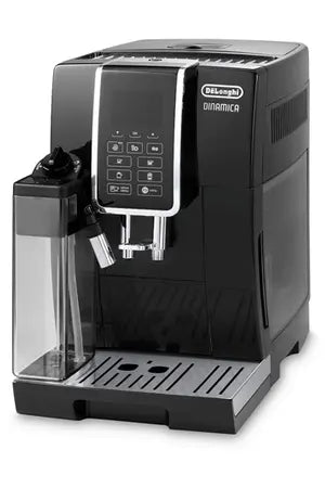 Delonghi FEB3550.B dinamica expresso avec broyeur