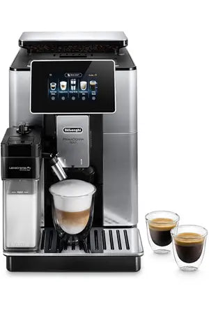 Delonghi Primadonna Soul ecam 610.75.MB