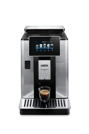 Delonghi Primadonna Soul ecam 610.75.MB