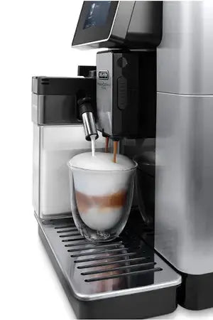 Delonghi Primadonna Soul ecam 610.75.MB