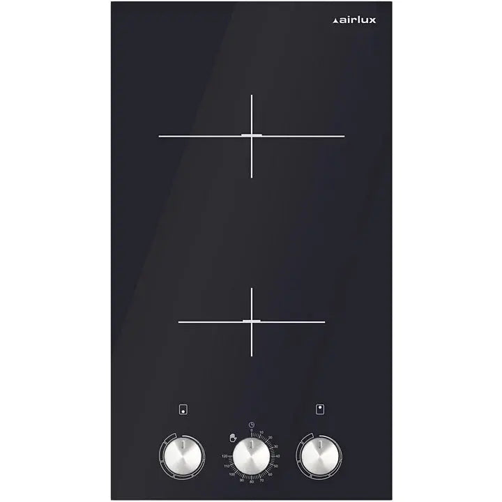 Domino vitrocéramique AIRLUX ATH32MC