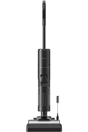 Dreame H13 Pro aspirateur Balai