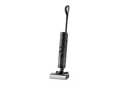 Dreame H13 Pro aspirateur Balai
