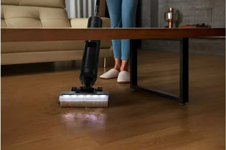 Dreame H13 Pro aspirateur Balai