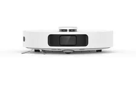 Dreame L10 PRIME - aspirateur Robot