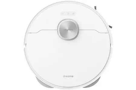 Dreame L10 PRIME - aspirateur Robot