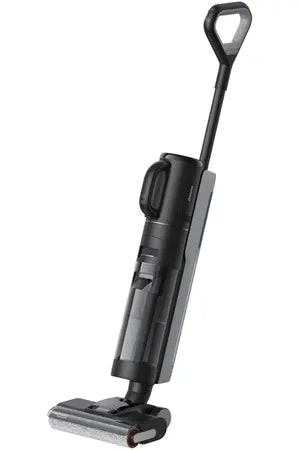 Dreame aspirateur laveur H12 Dual