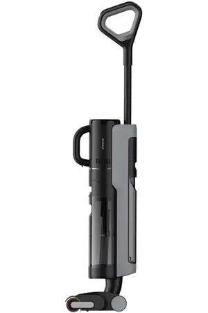 Dreame aspirateur laveur H12 Dual